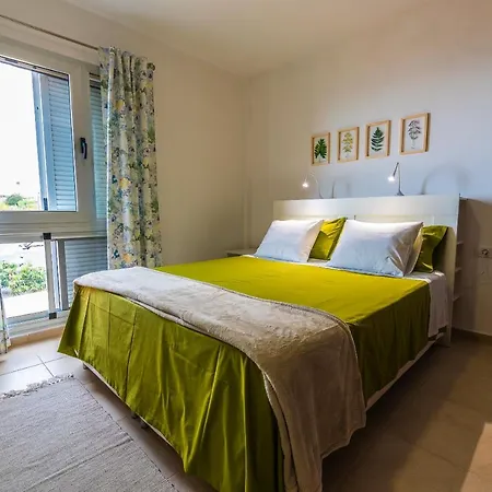 Casa Mangos - Increibles Vistas Holiday home