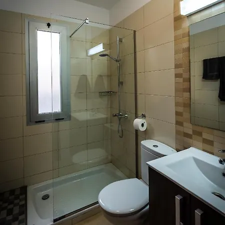 Casa Mangos - Increibles Vistas Holiday home *
