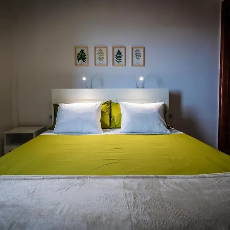 Casa Mangos - Increibles Vistas Holiday home *